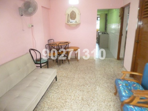 Lorong 4 Toa Payoh thumbnail photo